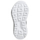 Adidas Fortarun 3 EL C